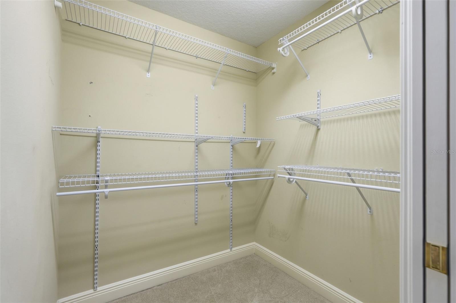 5013 HARBOR HTS, LADY LAKE, FL — photo 46