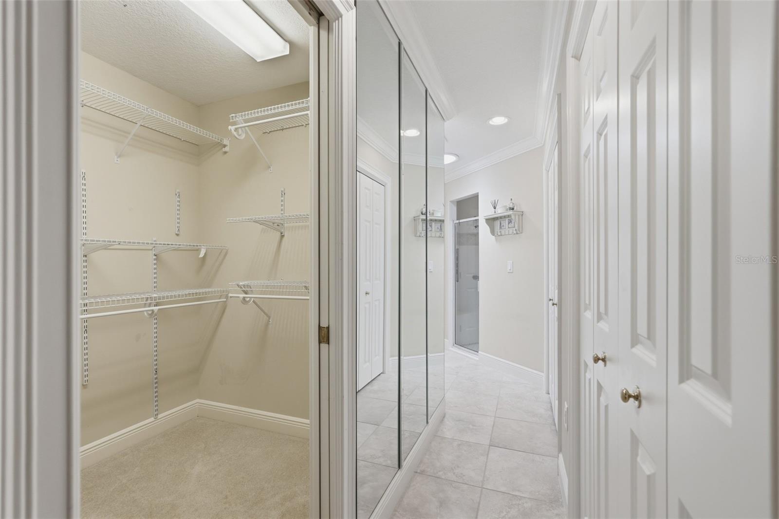 5013 HARBOR HTS, LADY LAKE, FL — photo 48