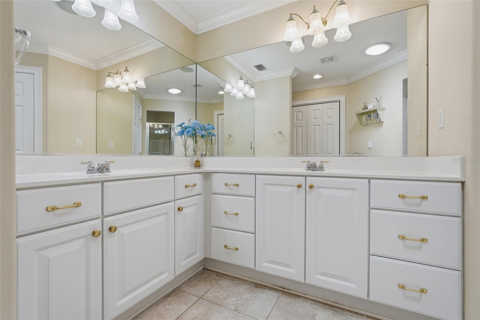 5013 HARBOR HTS, LADY LAKE, FL — photo 50