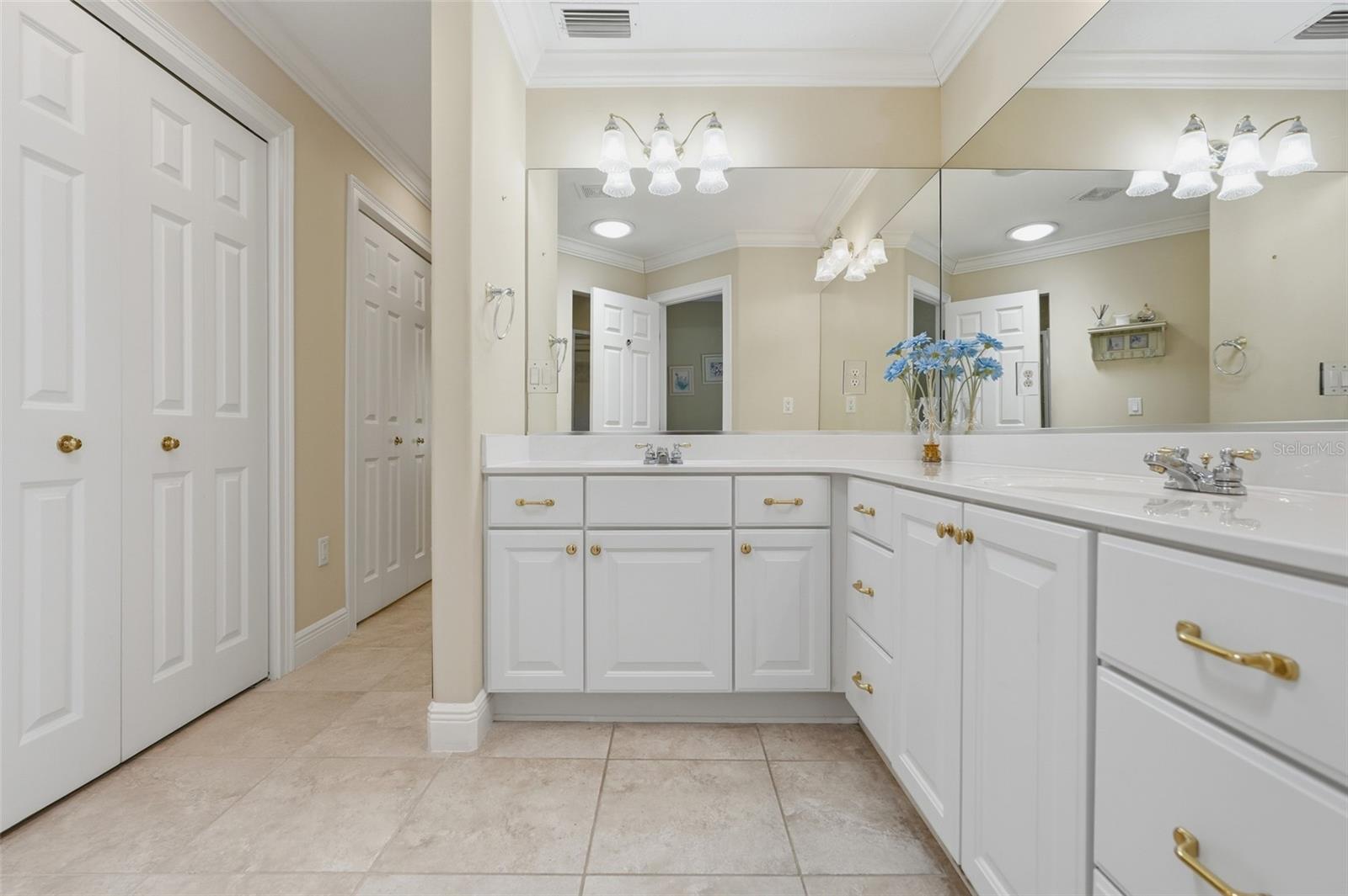 5013 HARBOR HTS, LADY LAKE, FL — photo 51