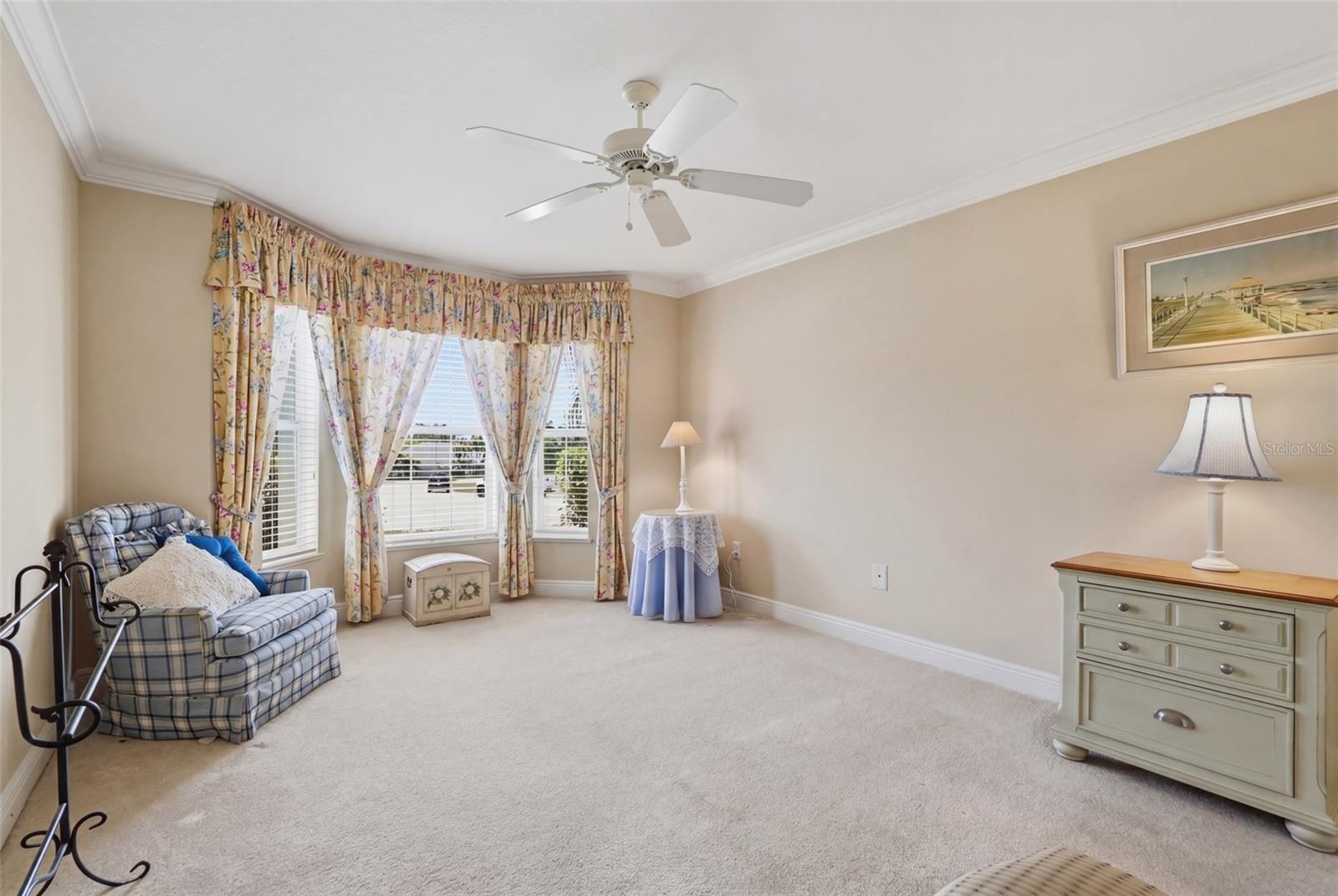 5013 HARBOR HTS, LADY LAKE, FL — photo 56