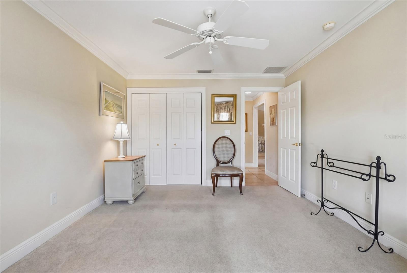 5013 HARBOR HTS, LADY LAKE, FL — photo 57