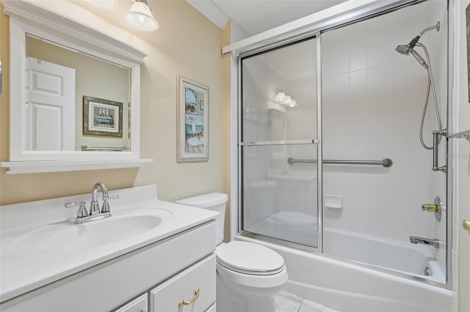 5013 HARBOR HTS, LADY LAKE, FL — photo 60