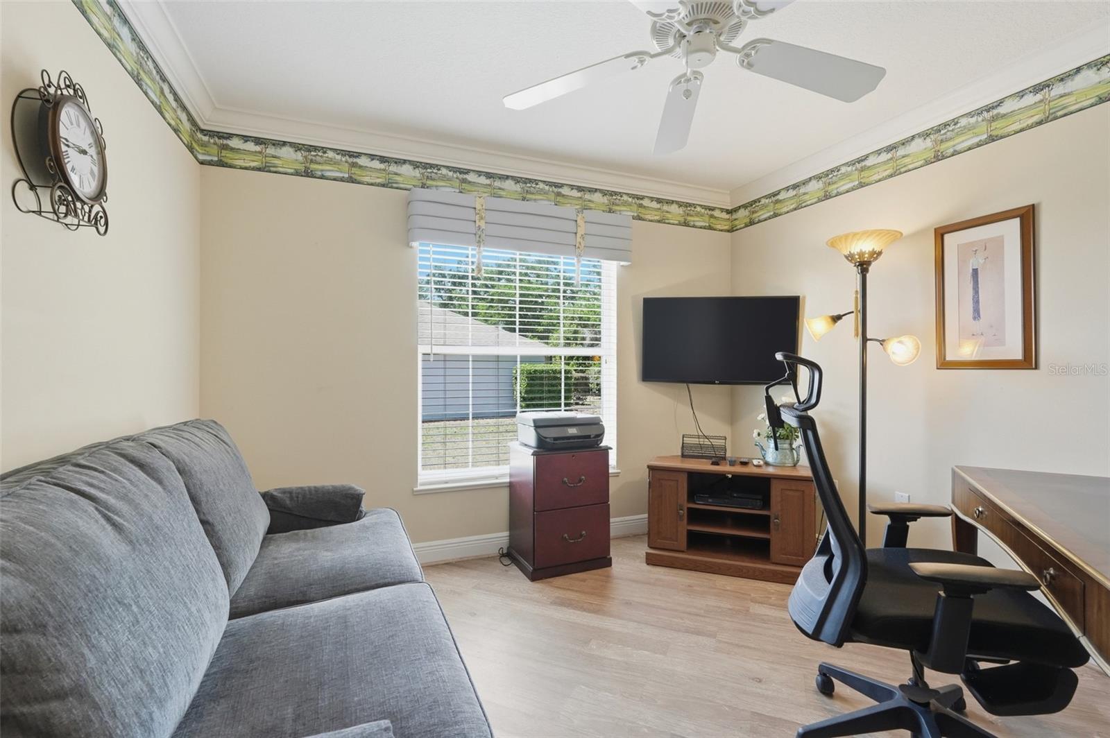 5013 HARBOR HTS, LADY LAKE, FL — photo 62