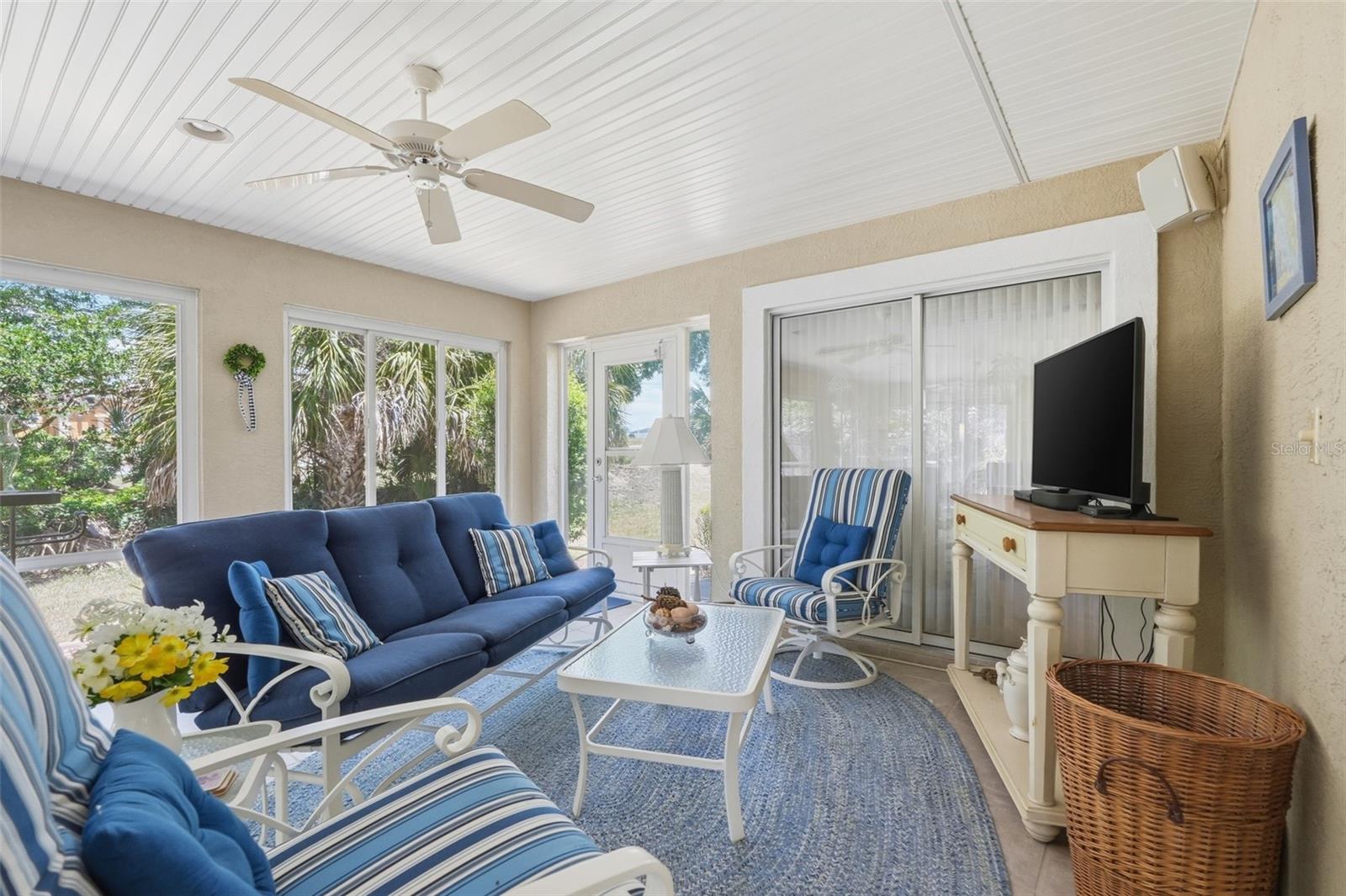 5013 HARBOR HTS, LADY LAKE, FL — photo 65