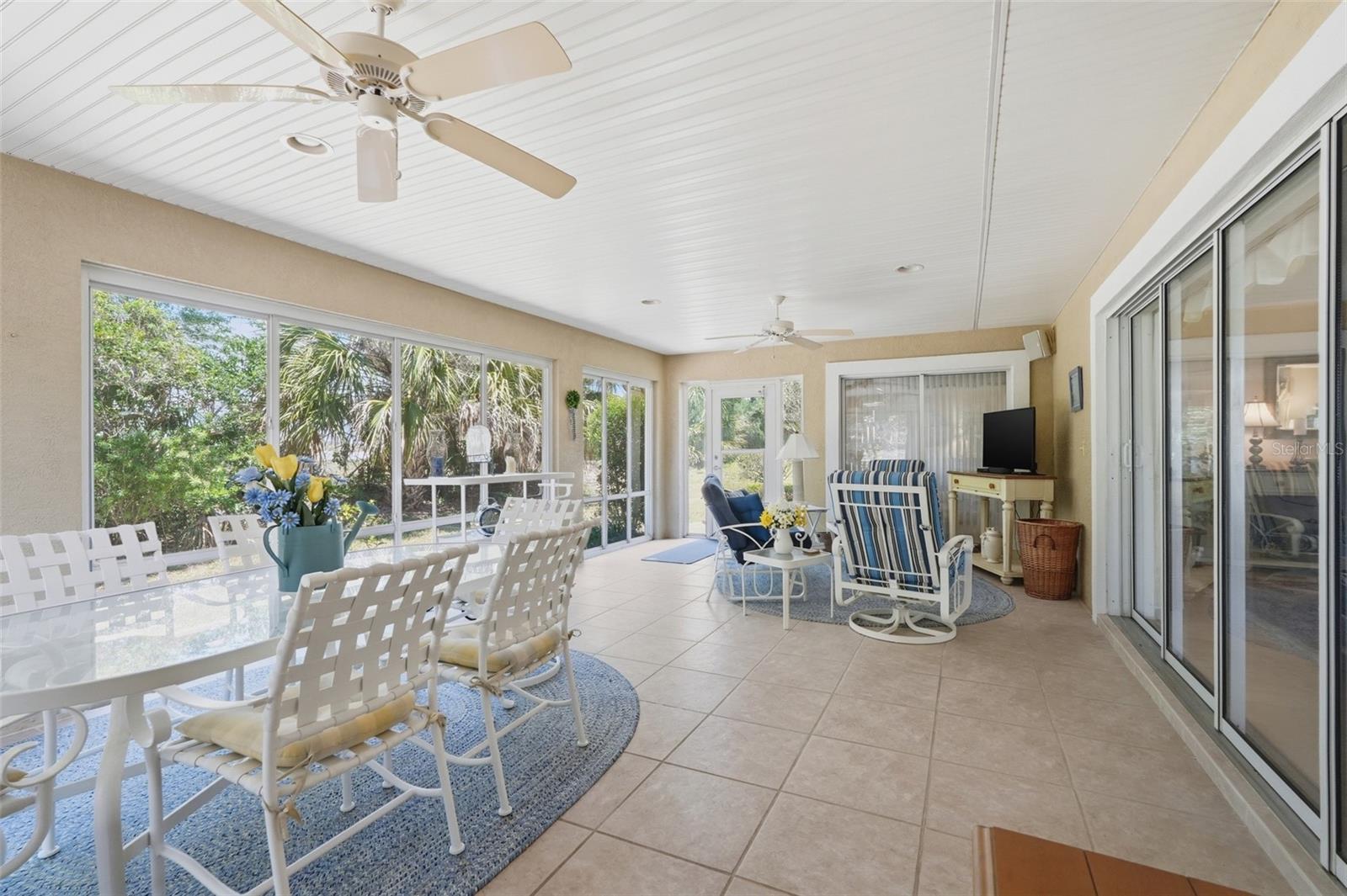 5013 HARBOR HTS, LADY LAKE, FL — photo 70