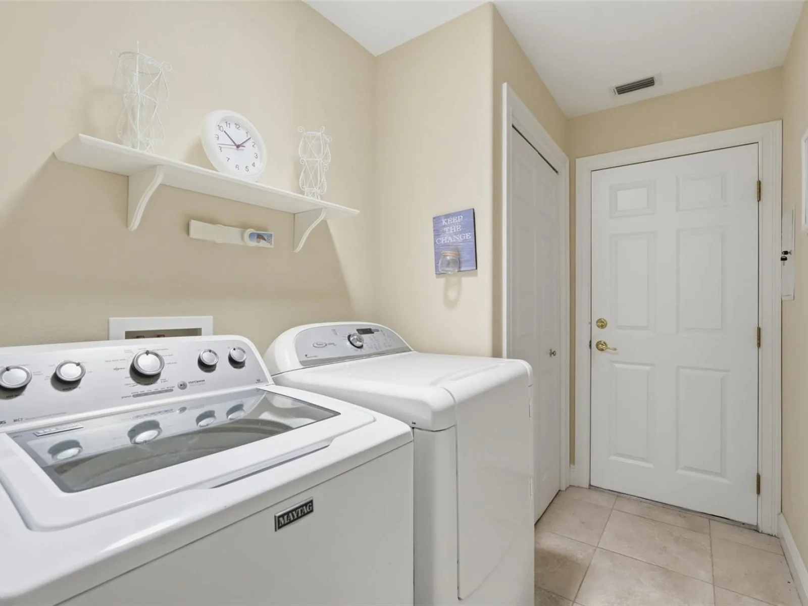 5013 HARBOR HTS, LADY LAKE, FL — photo 74