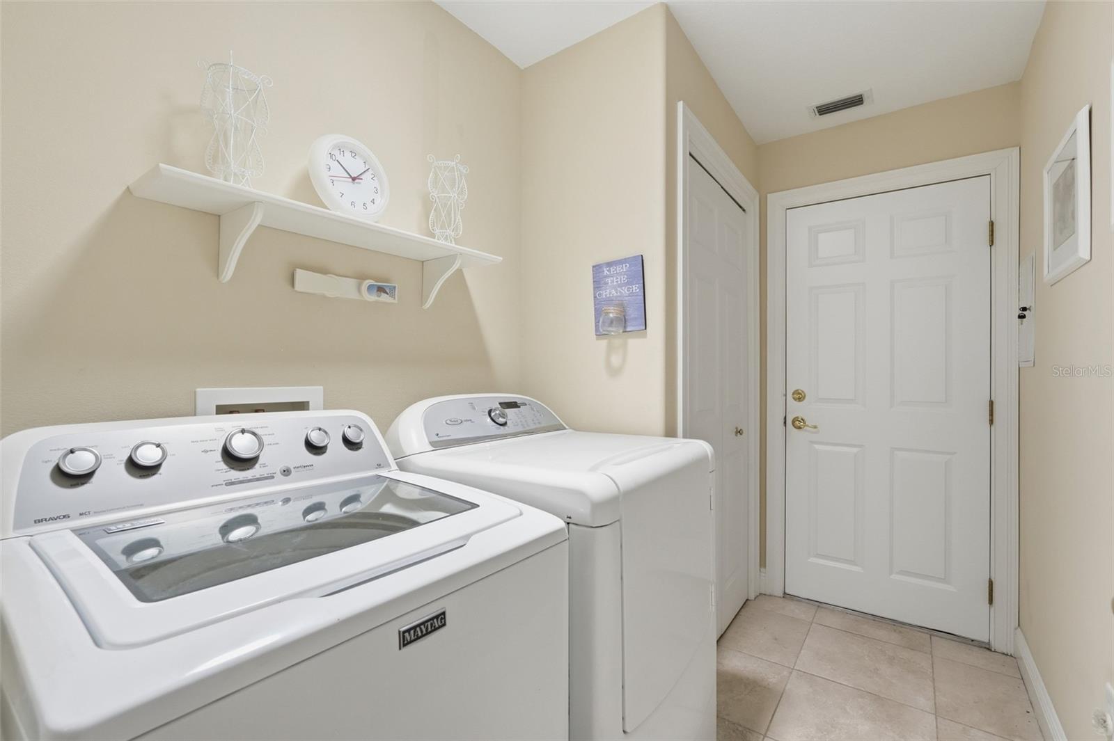 5013 HARBOR HTS, LADY LAKE, FL — photo 73