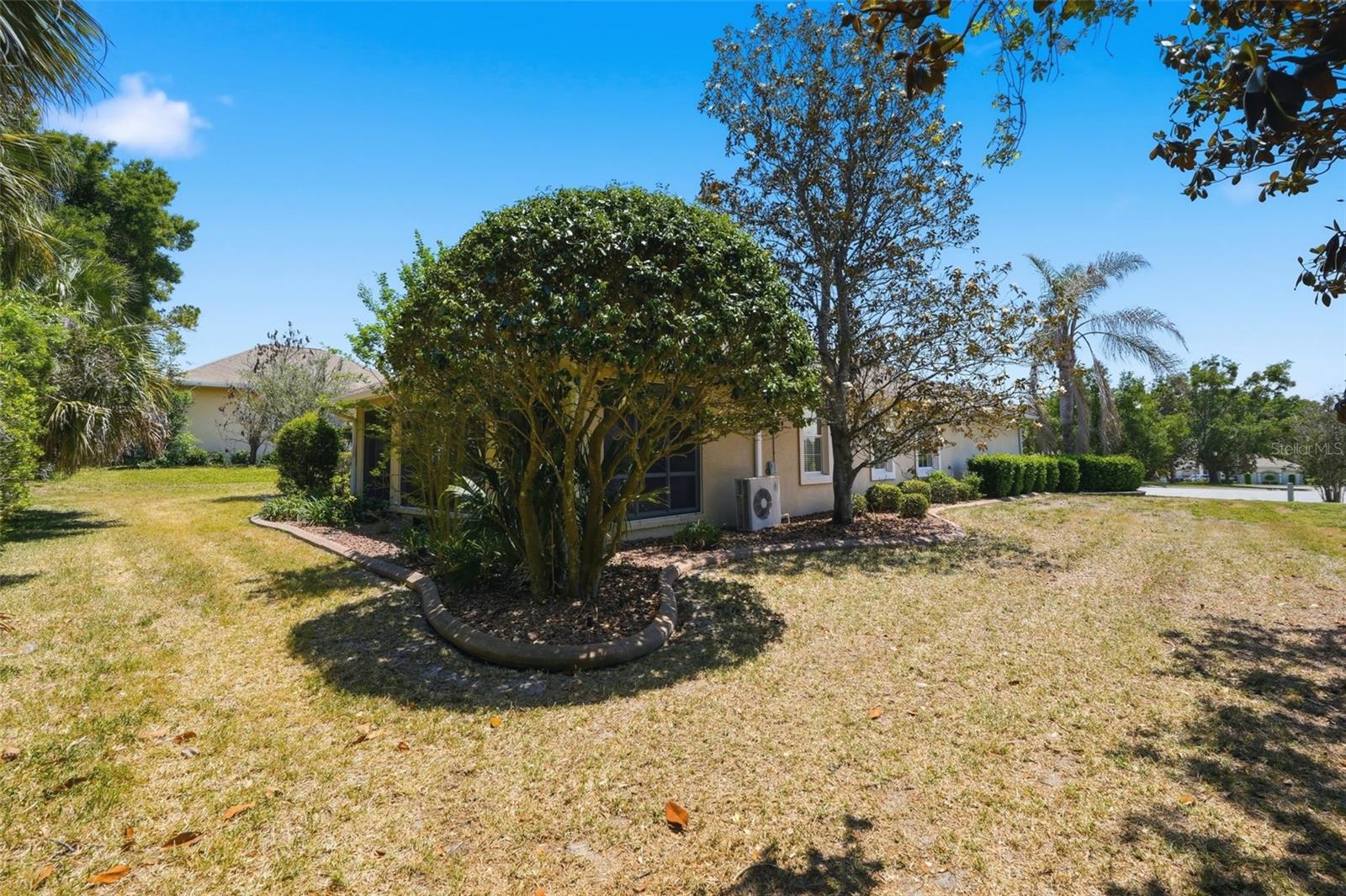 5013 HARBOR HTS, LADY LAKE, FL — photo 81