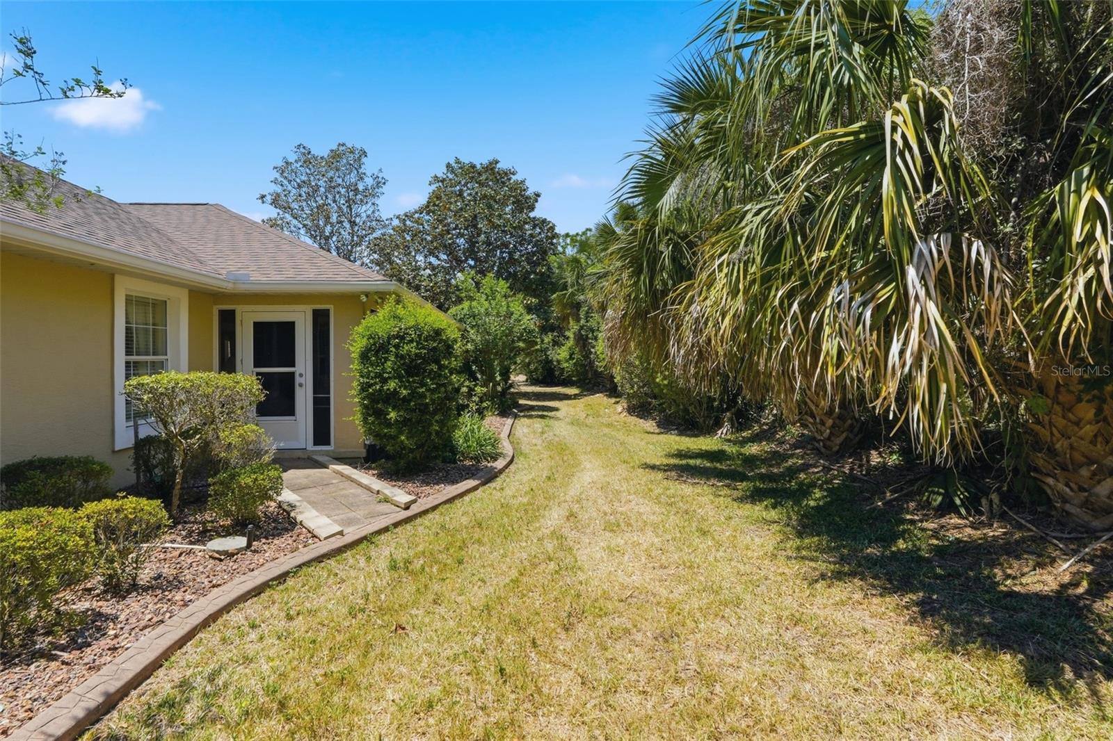 5013 HARBOR HTS, LADY LAKE, FL — photo 83