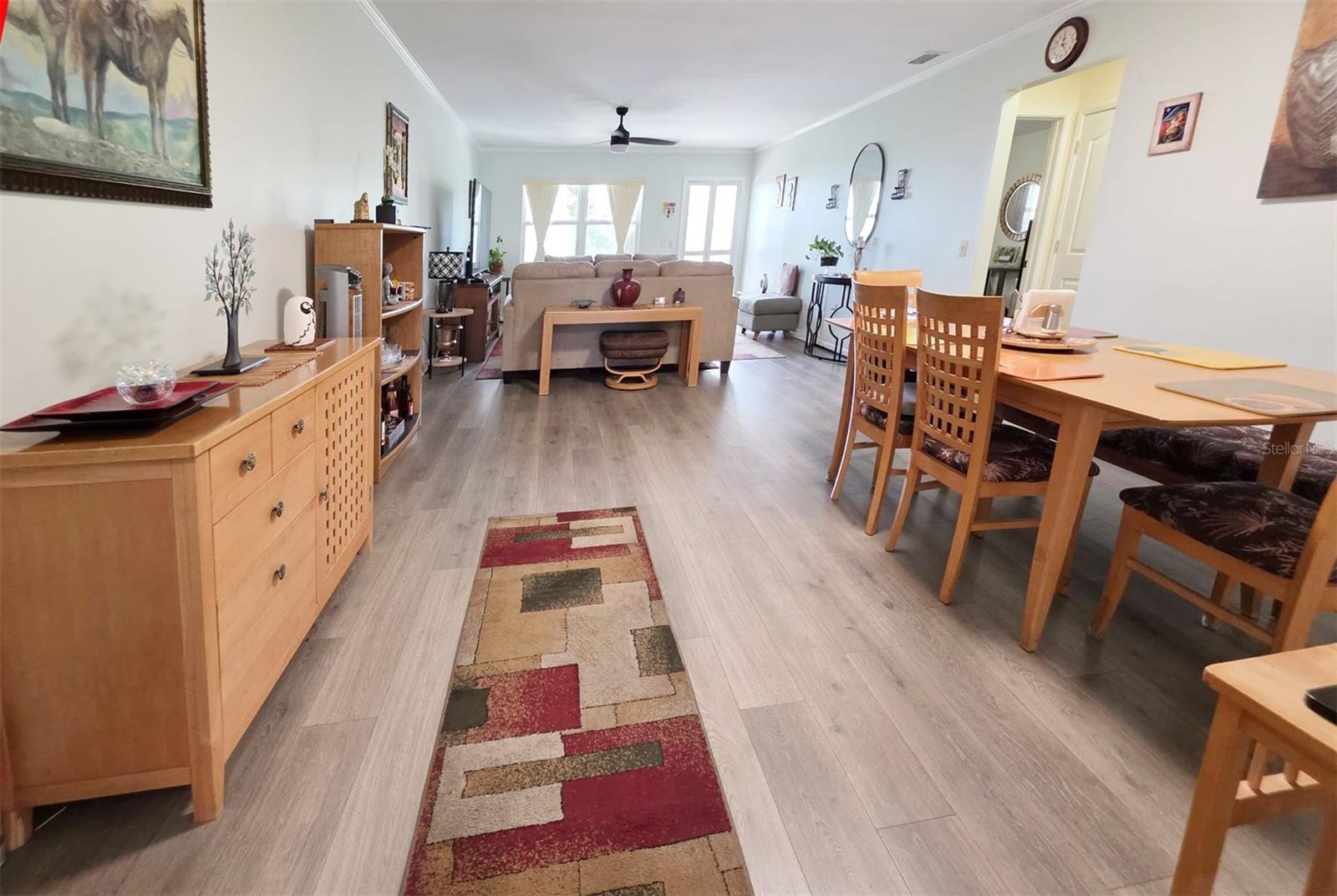 6015 19TH ST N #314, ST PETERSBURG, FL — photo 7