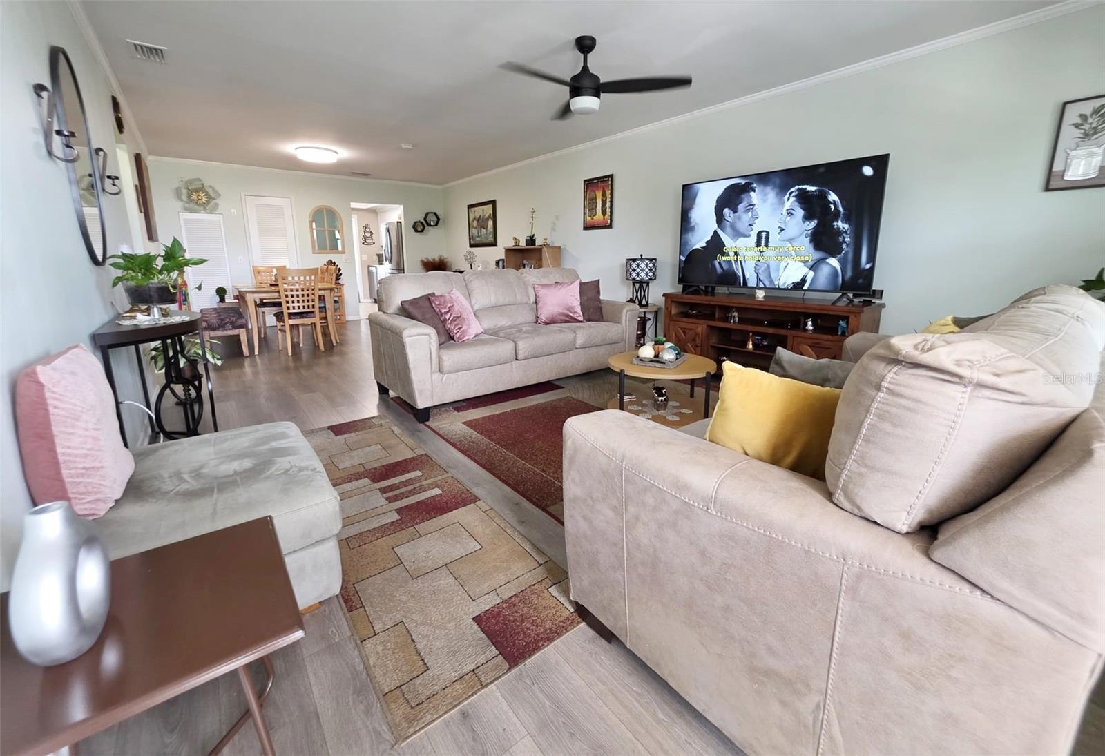 6015 19TH ST N #314, ST PETERSBURG, FL — photo 8