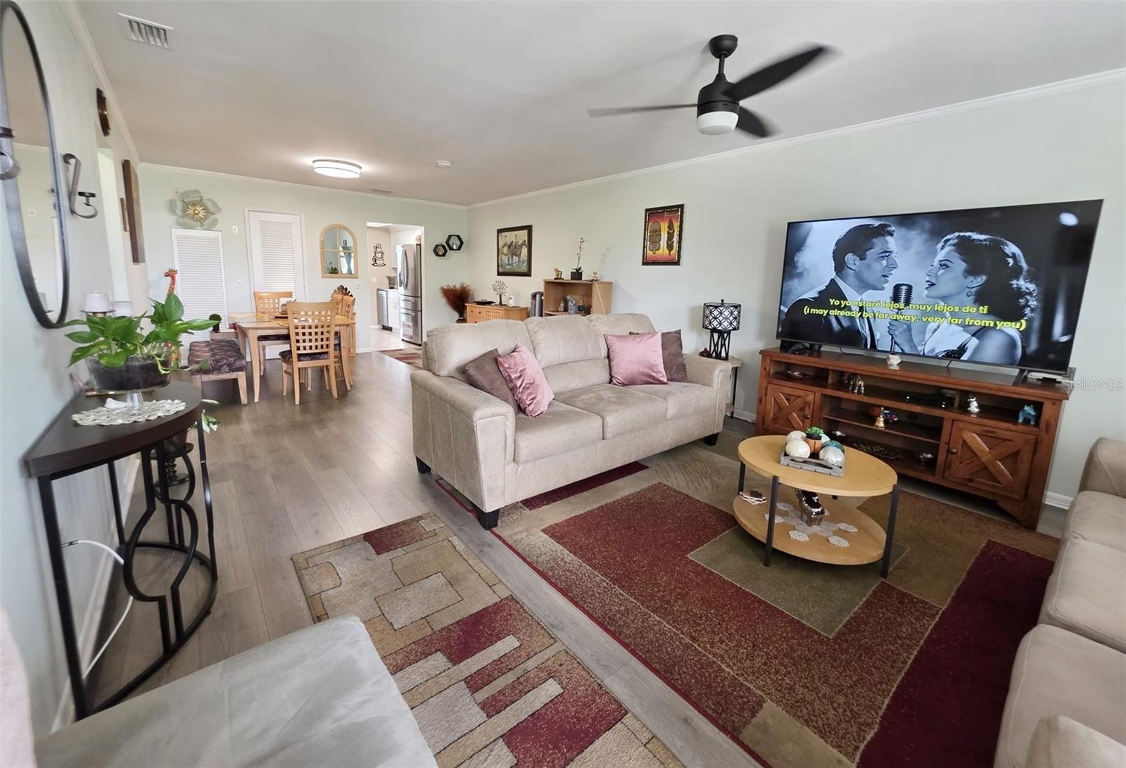 6015 19TH ST N #314, ST PETERSBURG, FL — photo 9