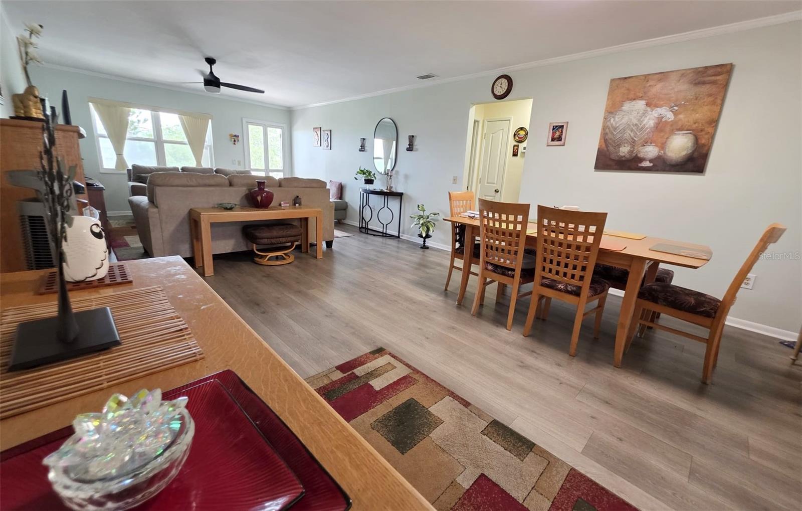 6015 19TH ST N #314, ST PETERSBURG, FL — photo 10