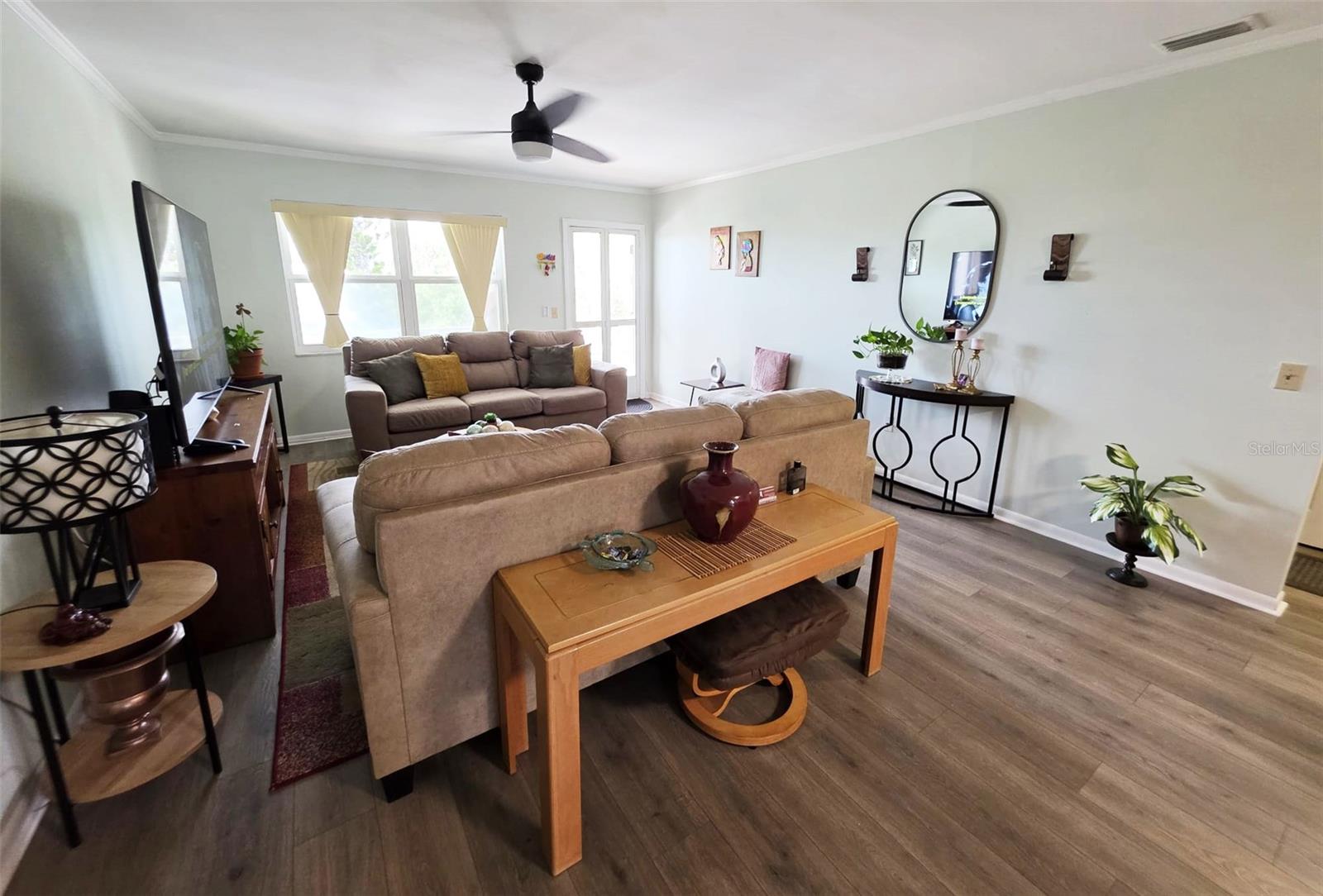6015 19TH ST N #314, ST PETERSBURG, FL — photo 11