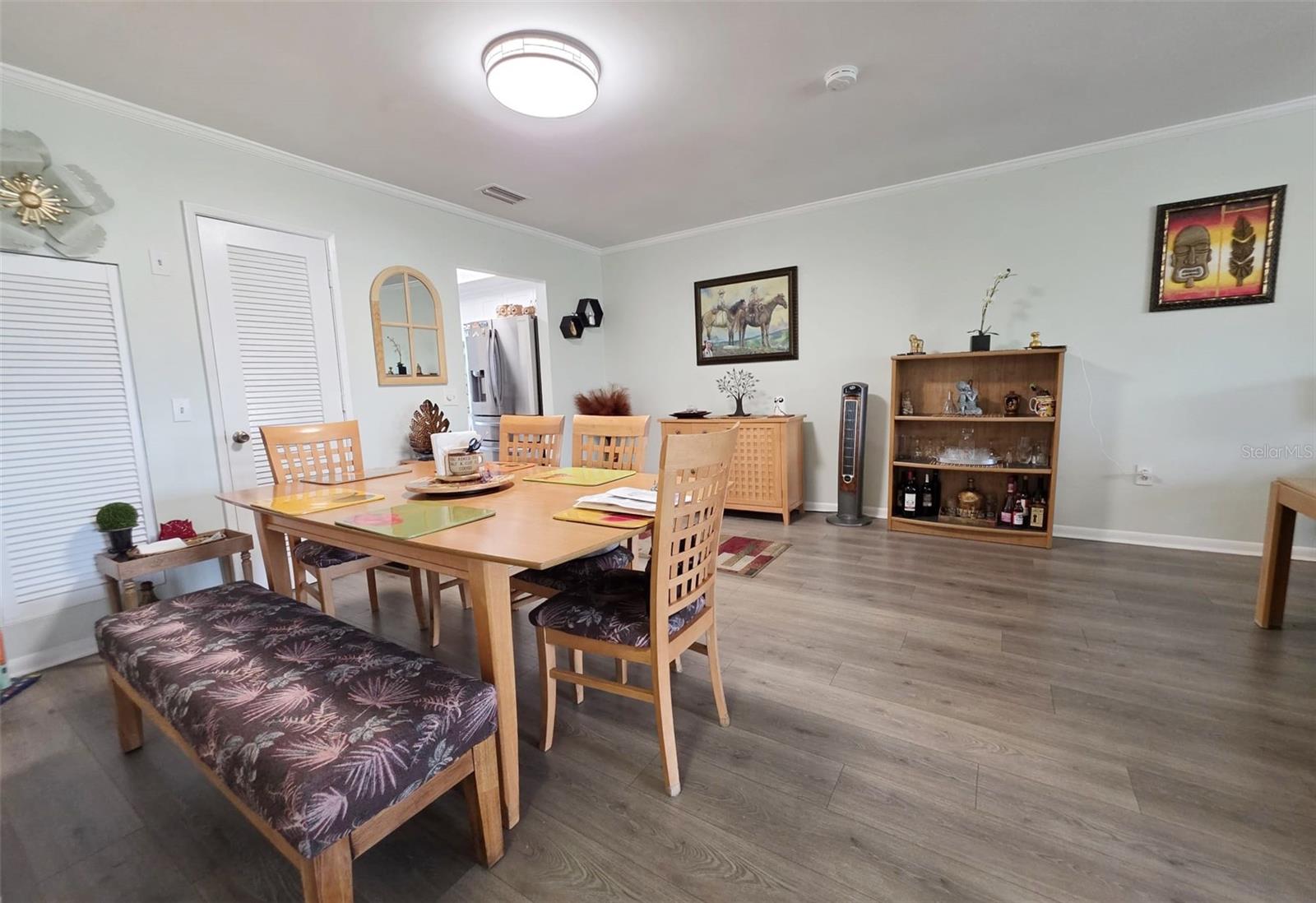 6015 19TH ST N #314, ST PETERSBURG, FL — photo 12