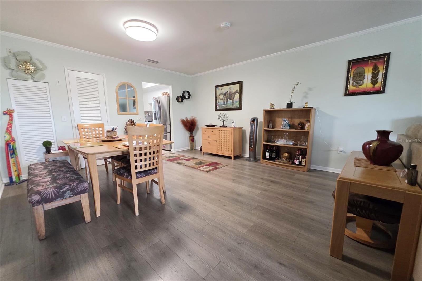 6015 19TH ST N #314, ST PETERSBURG, FL — photo 13