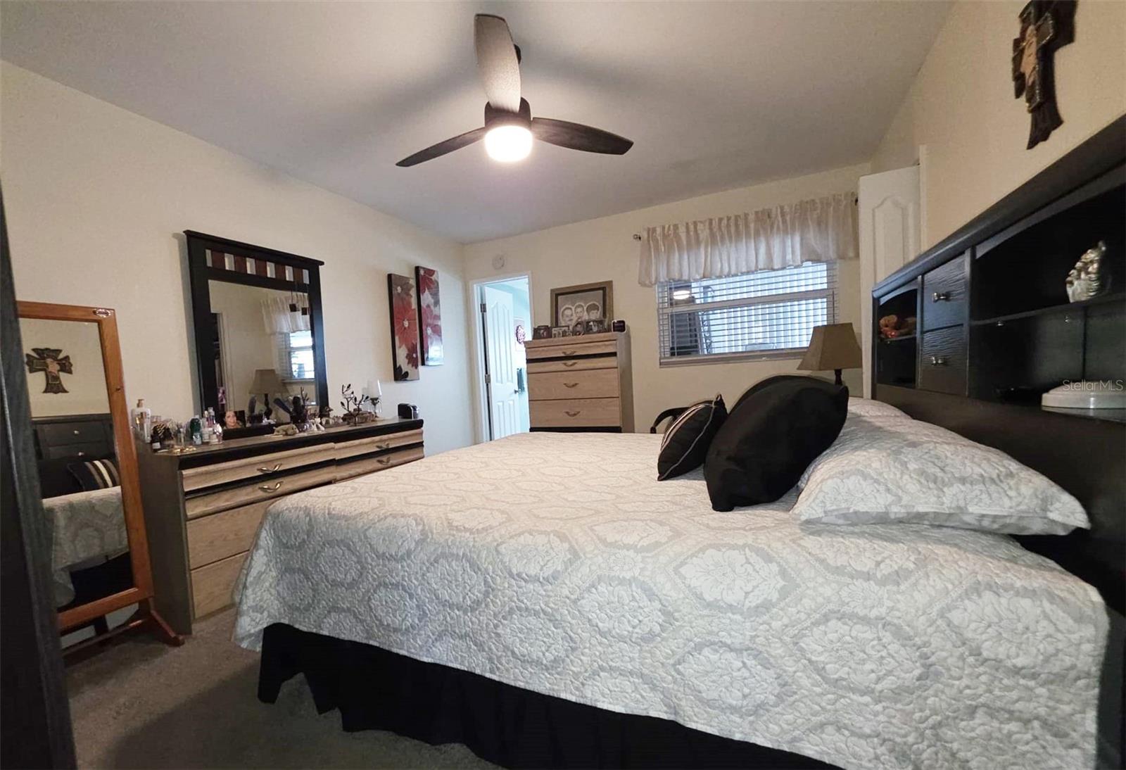 6015 19TH ST N #314, ST PETERSBURG, FL — photo 14