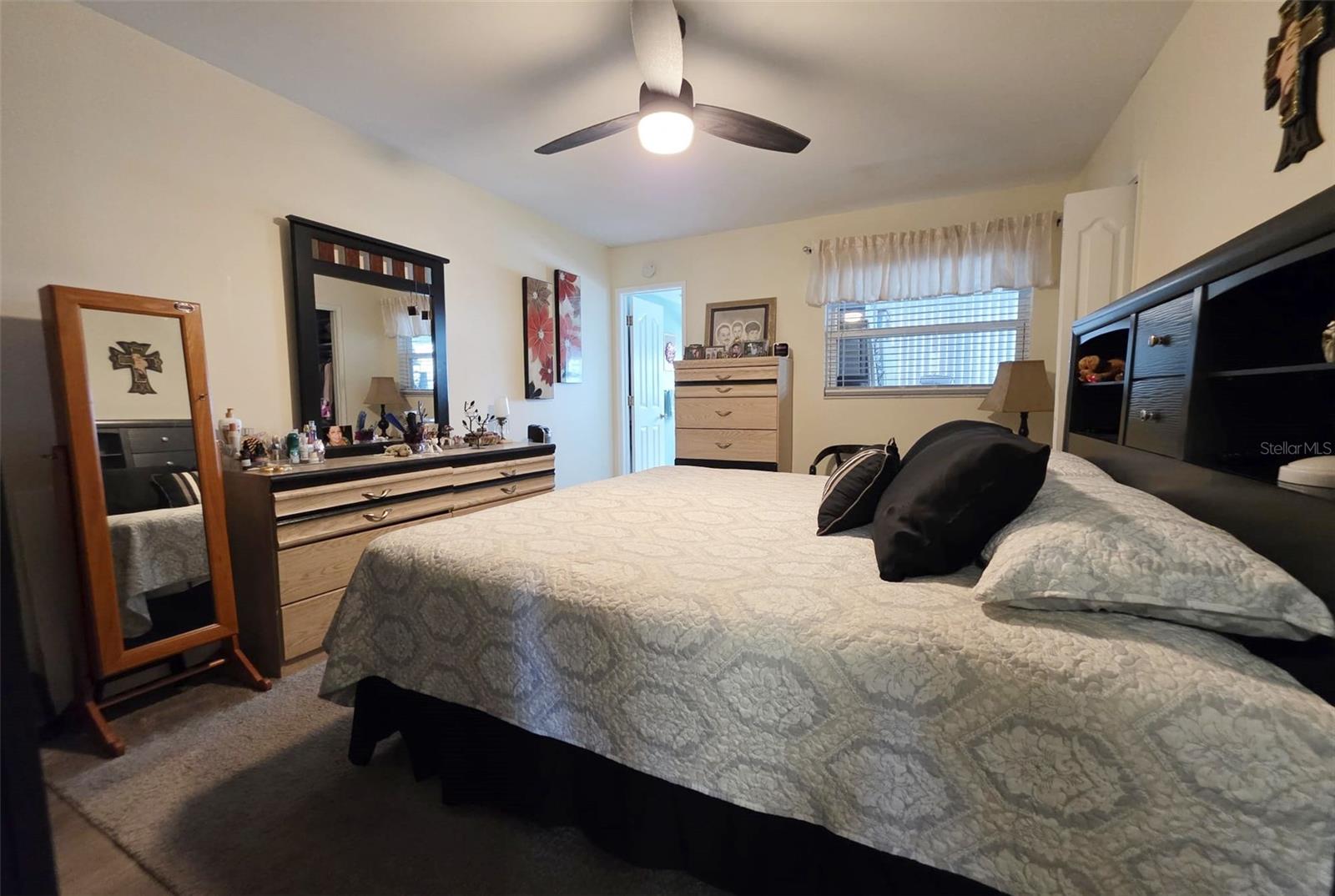 6015 19TH ST N #314, ST PETERSBURG, FL — photo 15