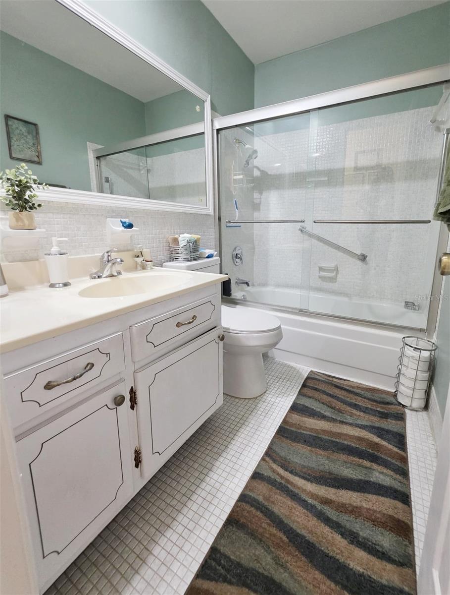 6015 19TH ST N #314, ST PETERSBURG, FL — photo 16