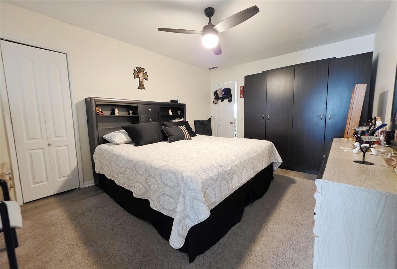 6015 19TH ST N #314, ST PETERSBURG, FL — photo 18
