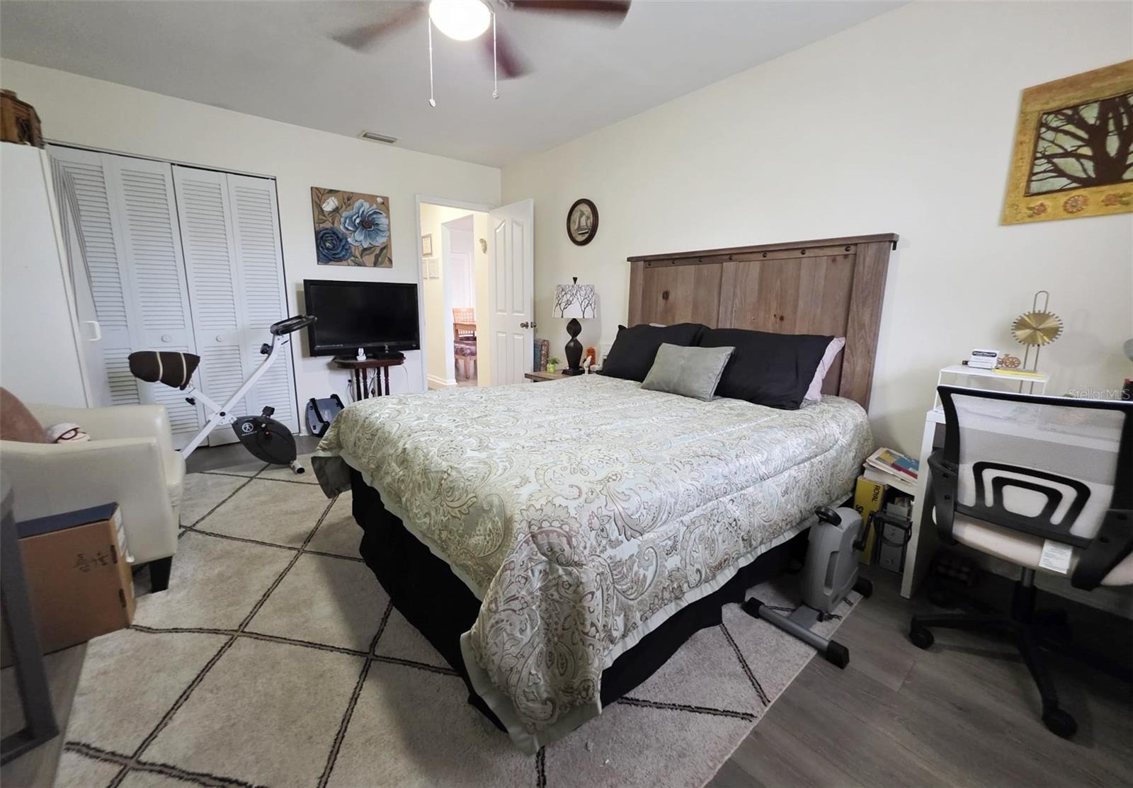 6015 19TH ST N #314, ST PETERSBURG, FL — photo 20