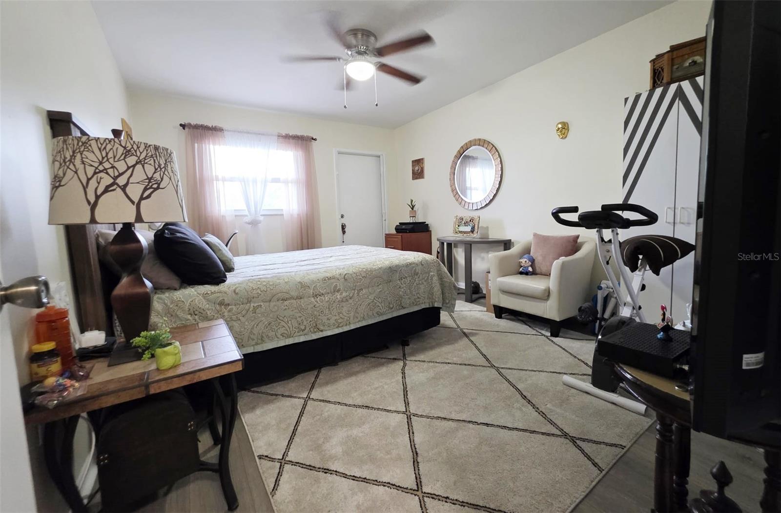 6015 19TH ST N #314, ST PETERSBURG, FL — photo 21
