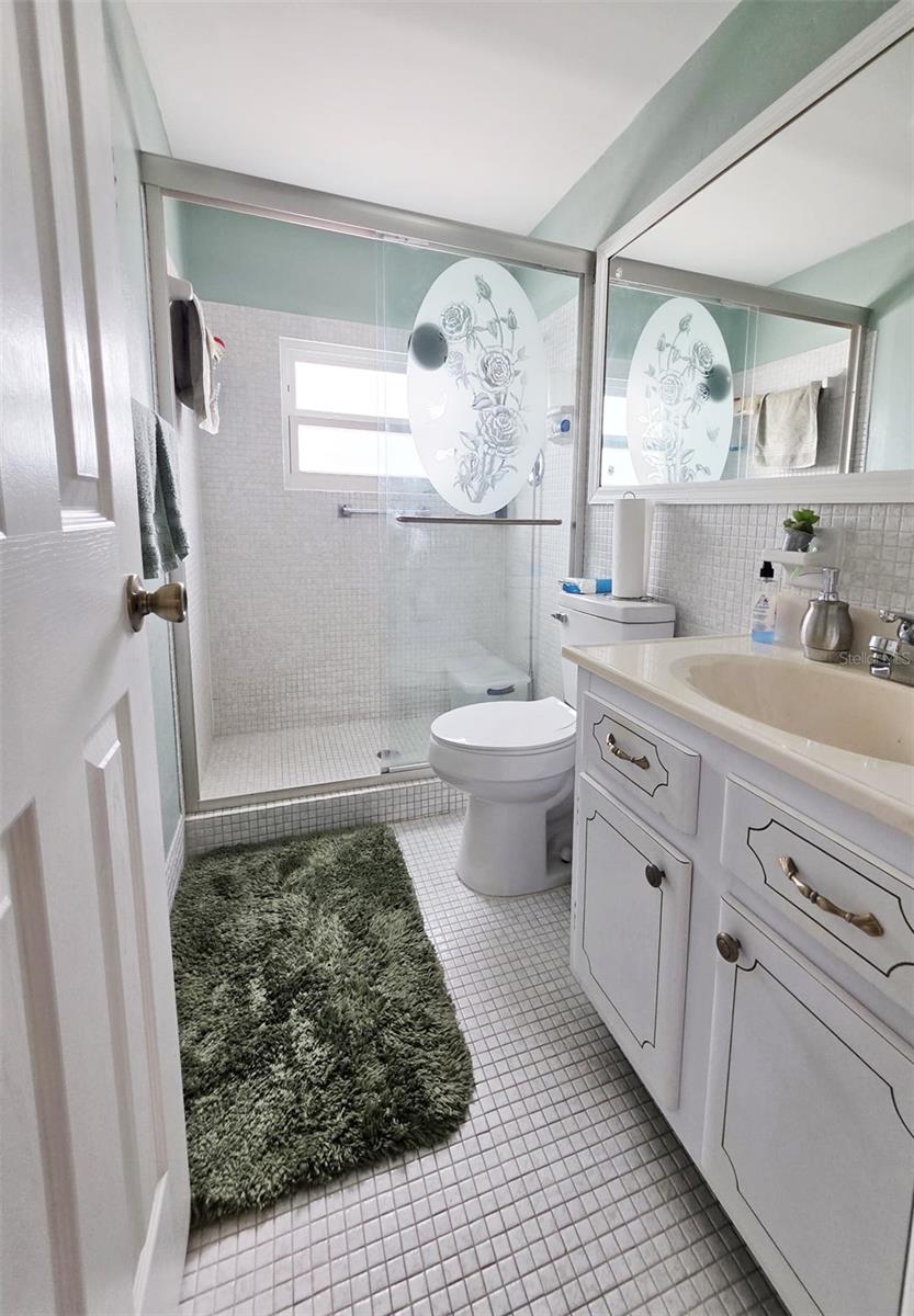 6015 19TH ST N #314, ST PETERSBURG, FL — photo 22