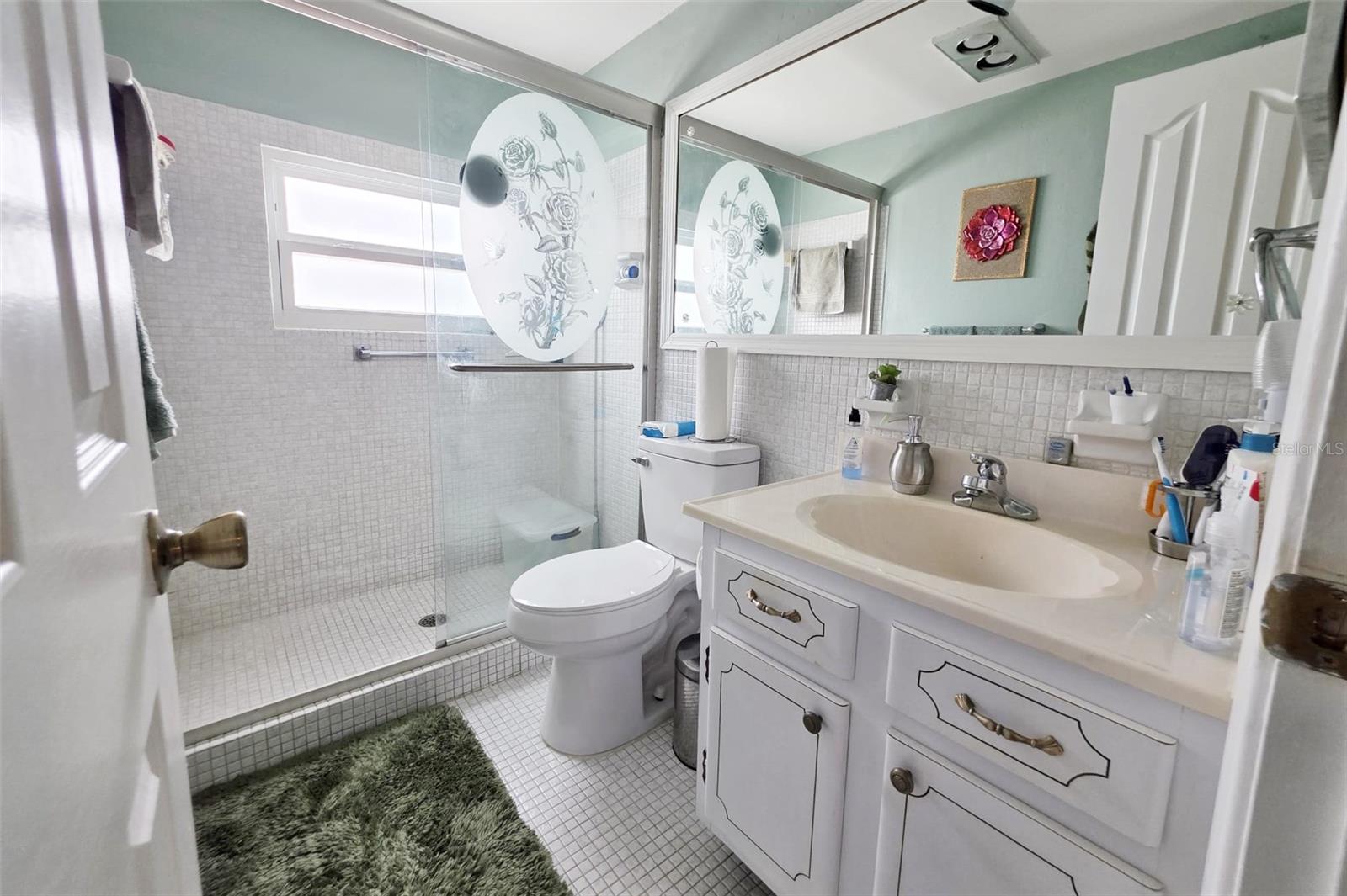 6015 19TH ST N #314, ST PETERSBURG, FL — photo 23