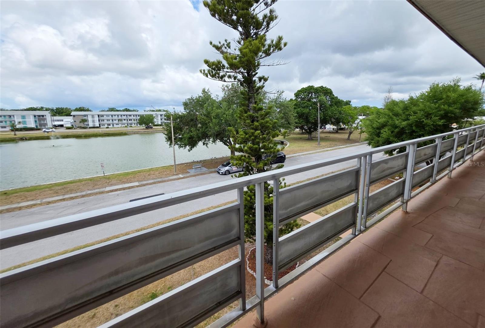 6015 19TH ST N #314, ST PETERSBURG, FL — photo 26