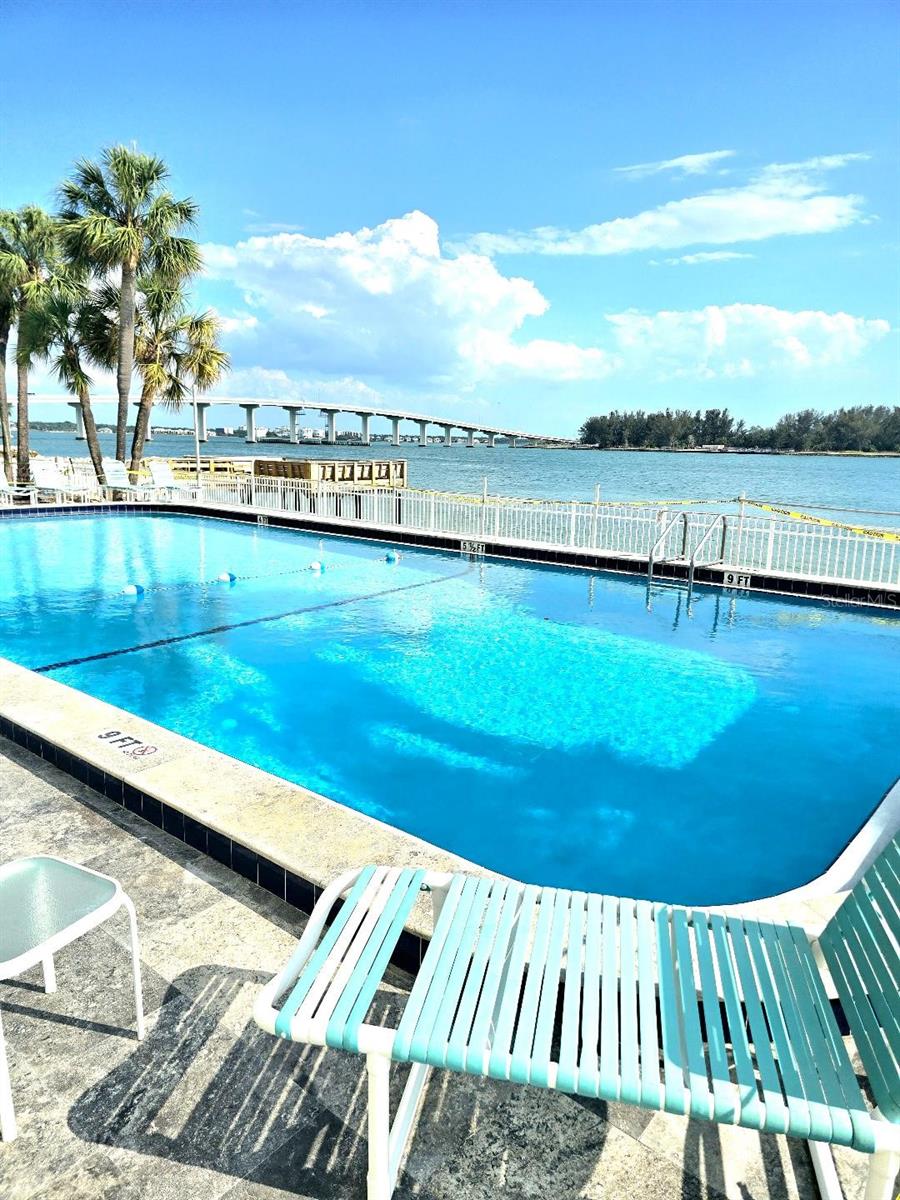 675 S GULFVIEW BLVD #505, CLEARWATER BEACH, FL — photo 55