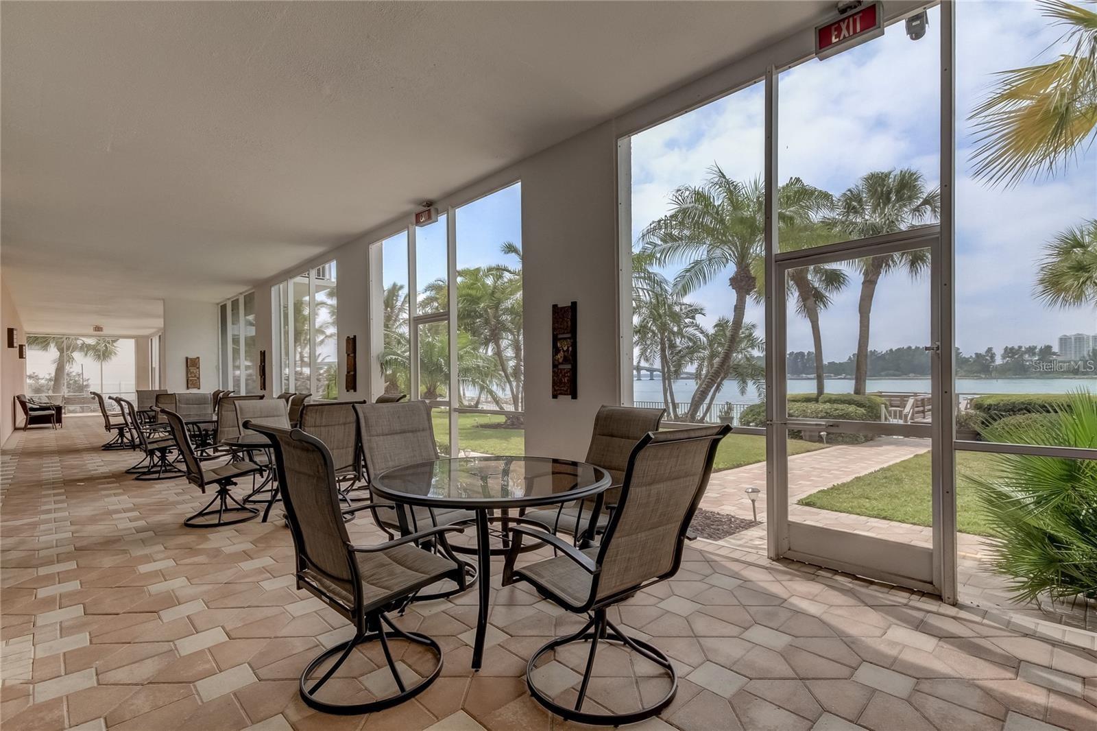 675 S GULFVIEW BLVD #505, CLEARWATER BEACH, FL — photo 46