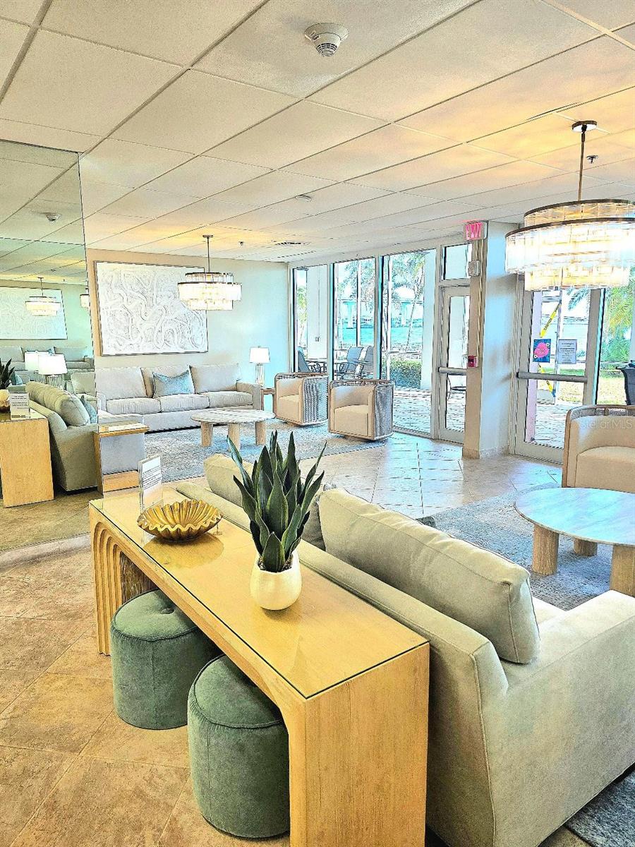 675 S GULFVIEW BLVD #505, CLEARWATER BEACH, FL — photo 43