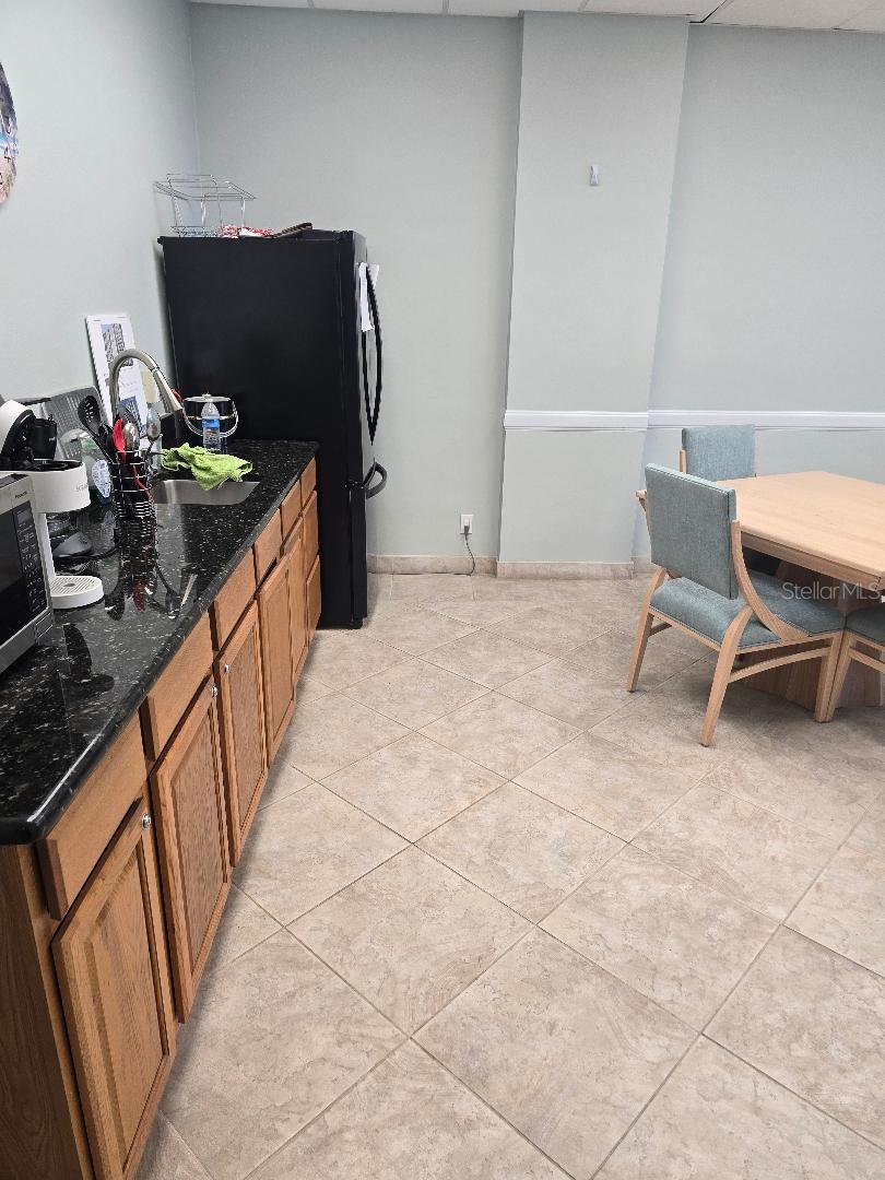 675 S GULFVIEW BLVD #505, CLEARWATER BEACH, FL — photo 44