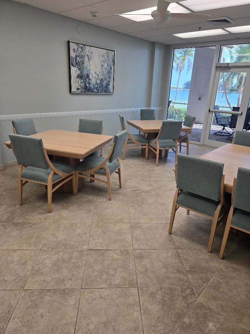 675 S GULFVIEW BLVD #505, CLEARWATER BEACH, FL — photo 45