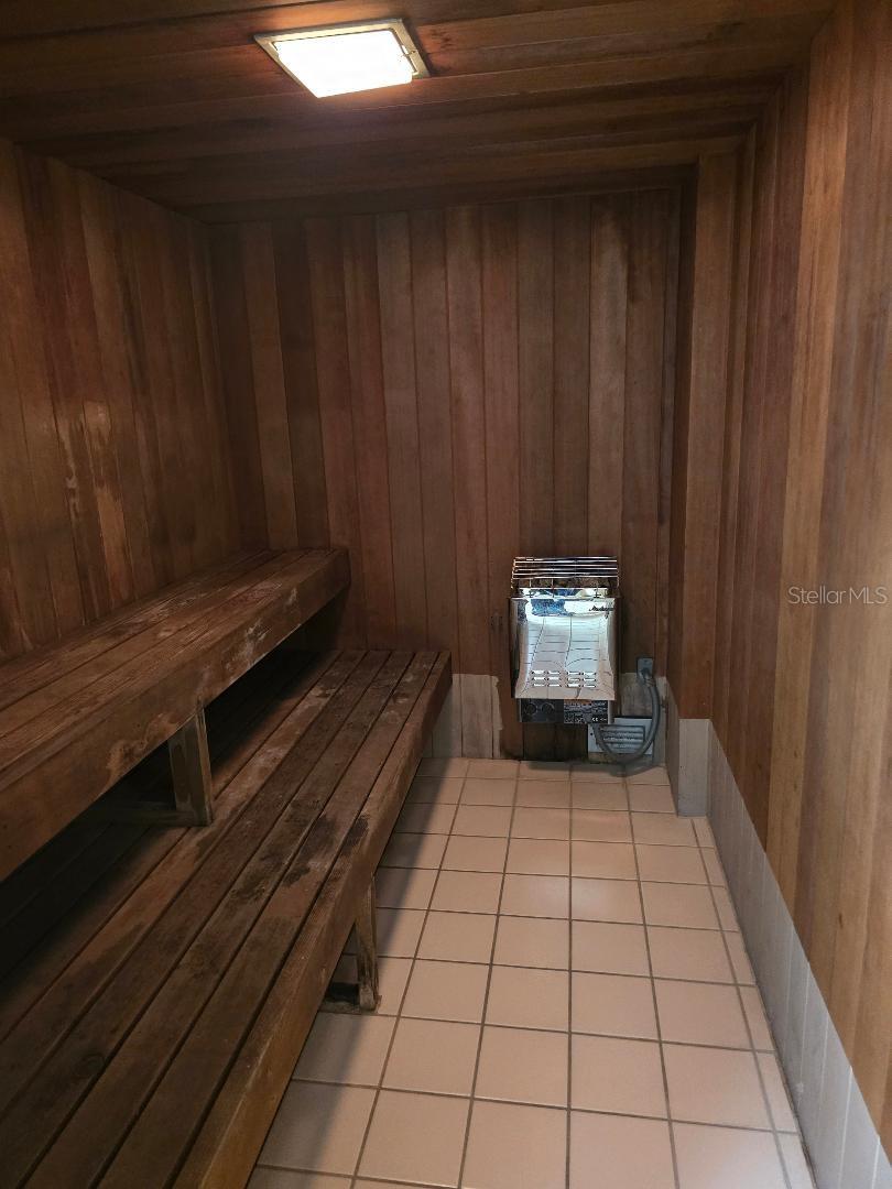 675 S GULFVIEW BLVD #505, CLEARWATER BEACH, FL — photo 49