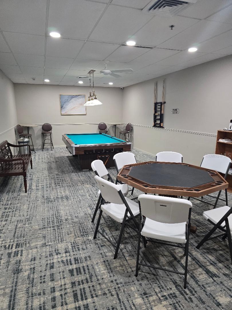675 S GULFVIEW BLVD #505, CLEARWATER BEACH, FL — photo 51