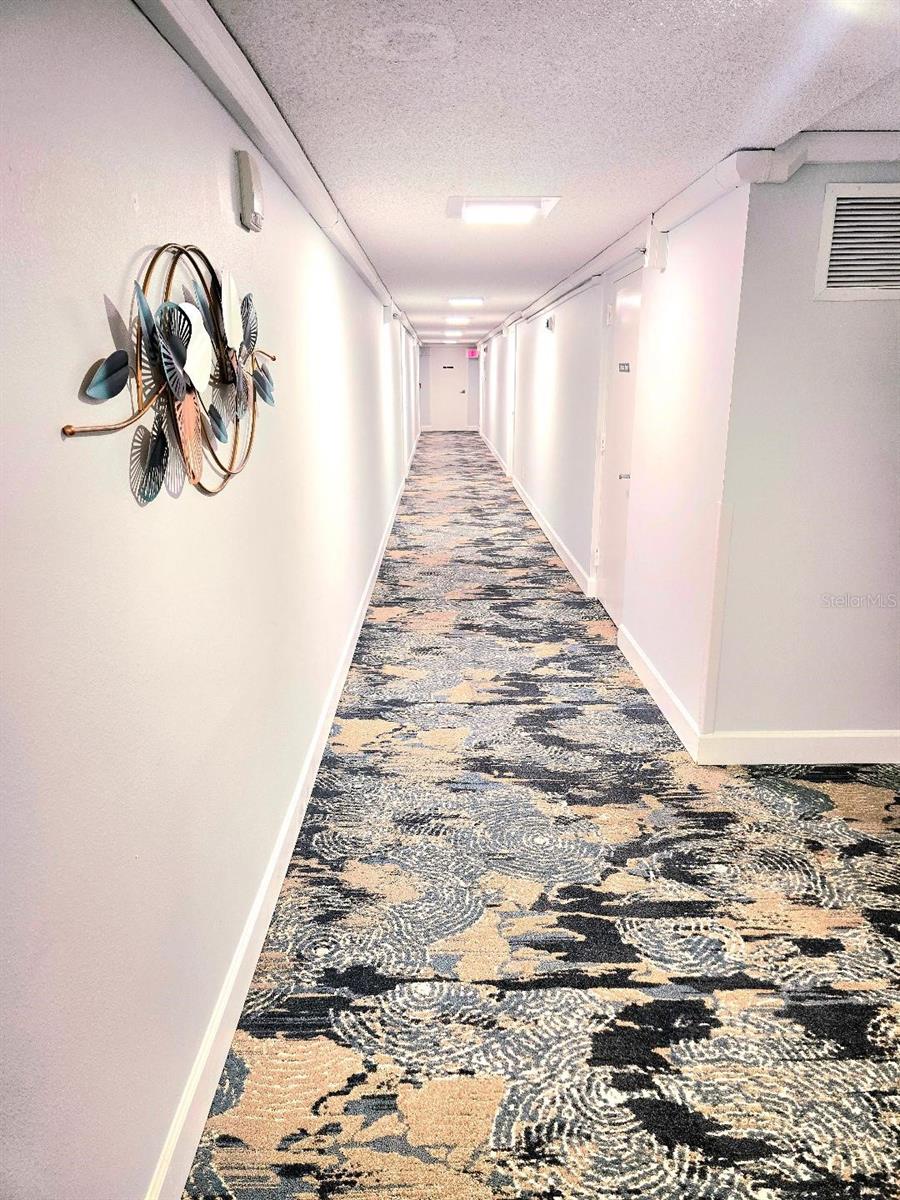 675 S GULFVIEW BLVD #505, CLEARWATER BEACH, FL — photo 41