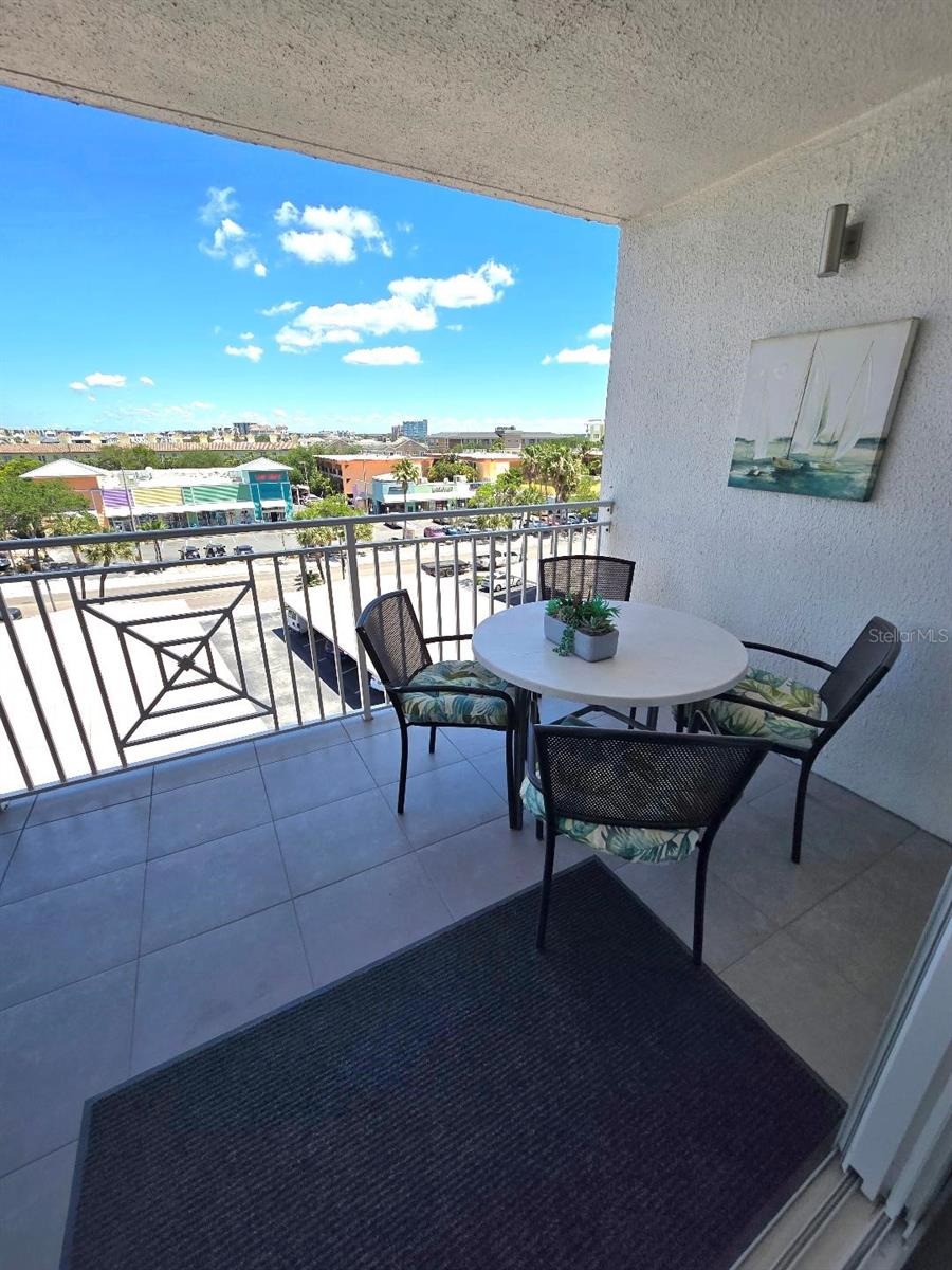 675 S GULFVIEW BLVD #505, CLEARWATER BEACH, FL — photo 10