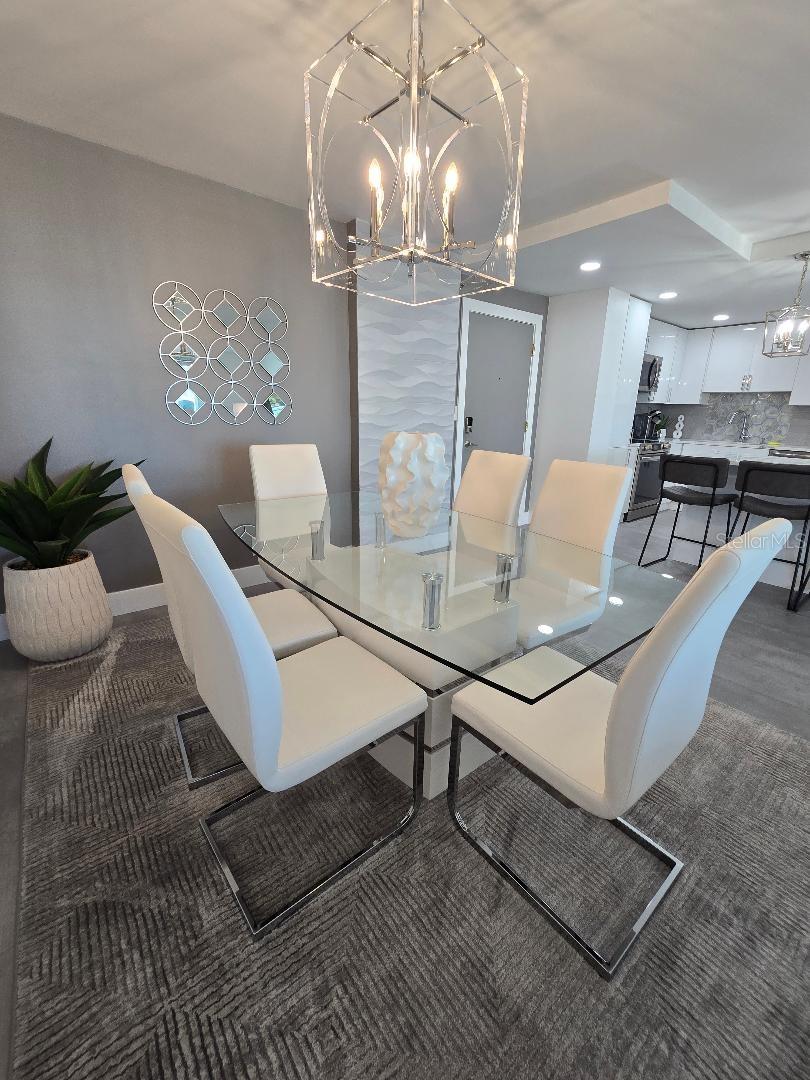 675 S GULFVIEW BLVD #505, CLEARWATER BEACH, FL — photo 14