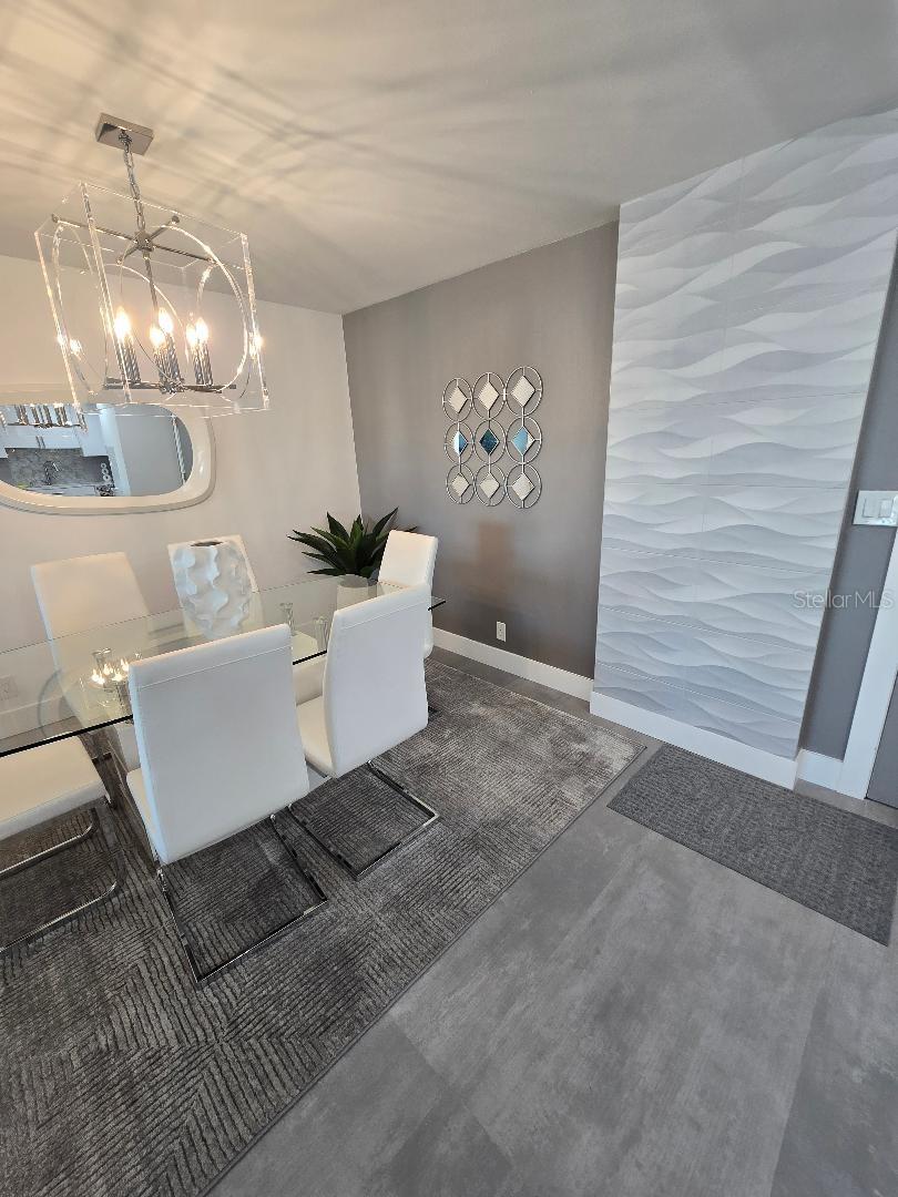 675 S GULFVIEW BLVD #505, CLEARWATER BEACH, FL — photo 15