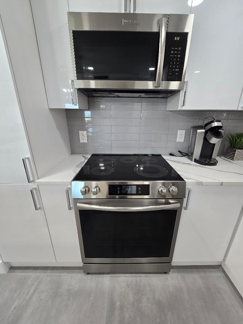 675 S GULFVIEW BLVD #505, CLEARWATER BEACH, FL — photo 20