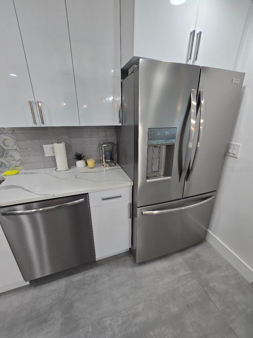 675 S GULFVIEW BLVD #505, CLEARWATER BEACH, FL — photo 21