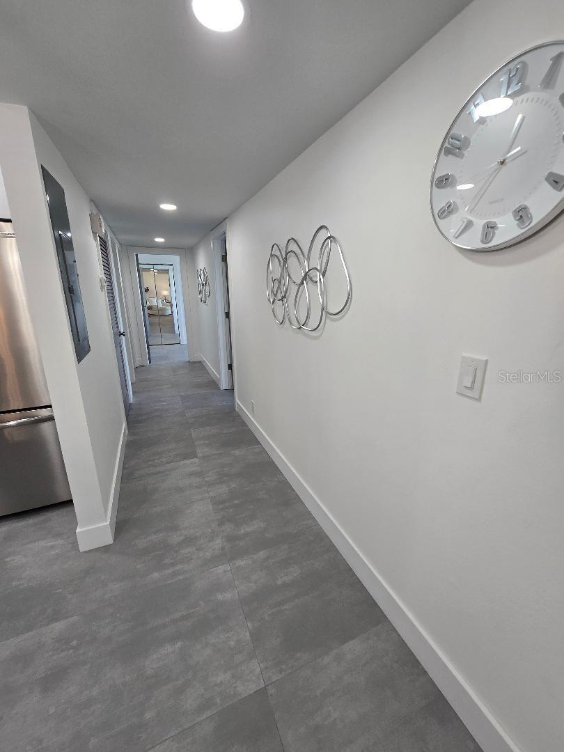 675 S GULFVIEW BLVD #505, CLEARWATER BEACH, FL — photo 23