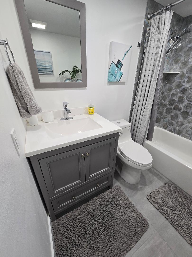 675 S GULFVIEW BLVD #505, CLEARWATER BEACH, FL — photo 27