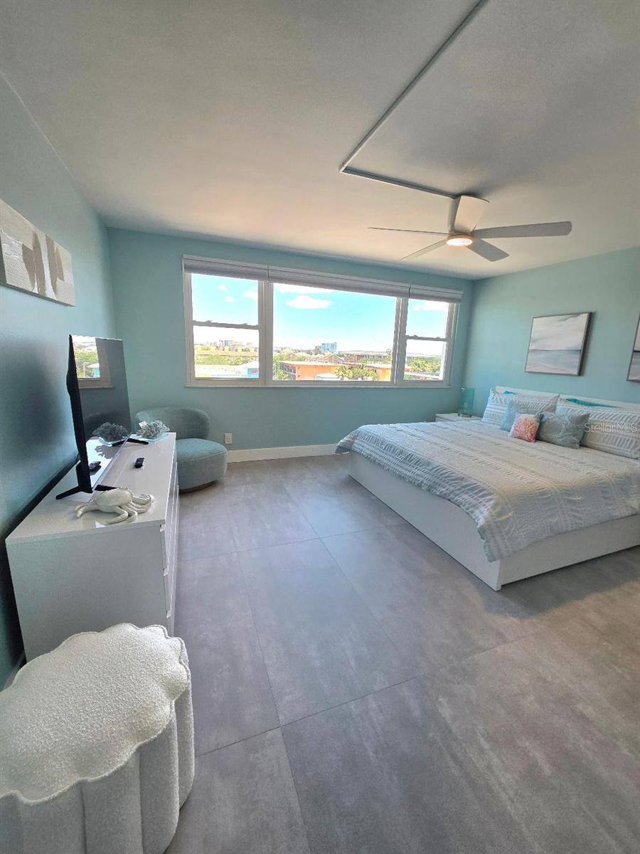675 S GULFVIEW BLVD #505, CLEARWATER BEACH, FL — photo 28
