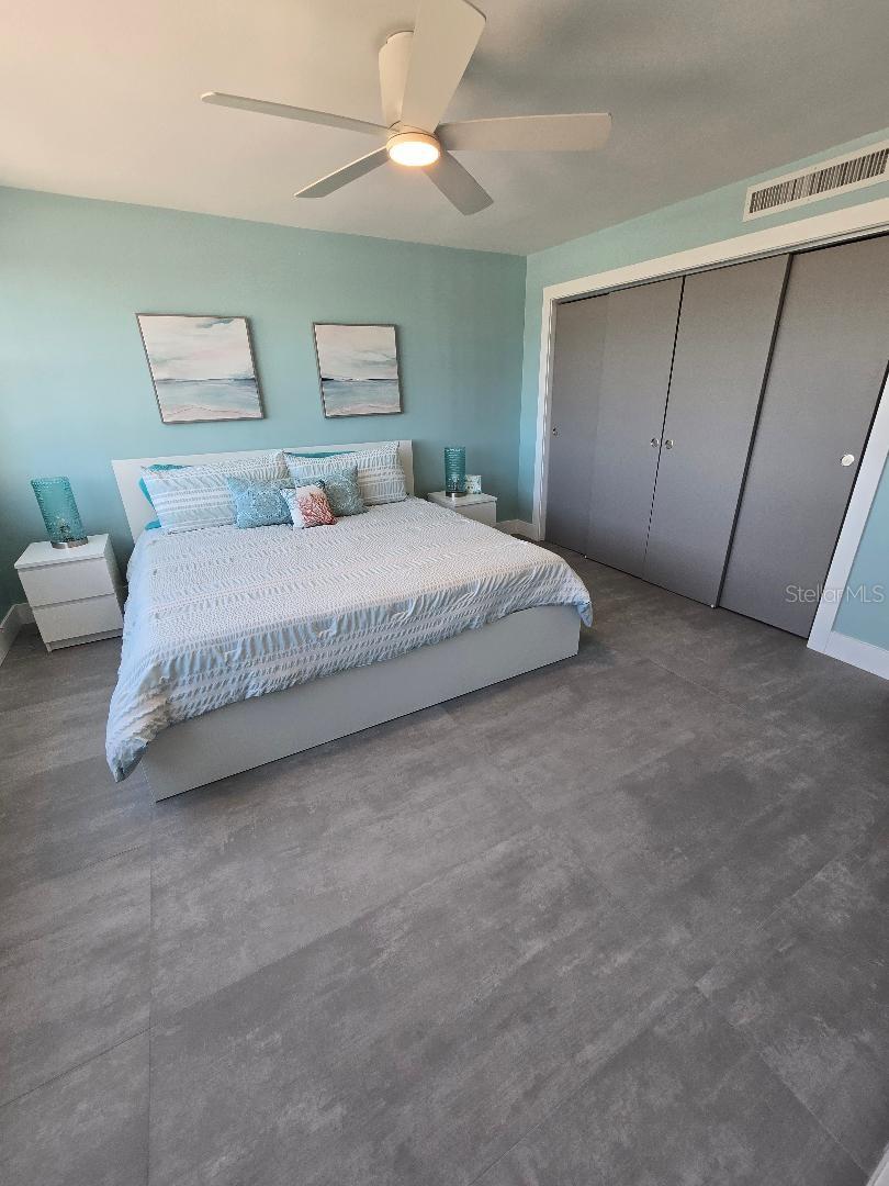 675 S GULFVIEW BLVD #505, CLEARWATER BEACH, FL — photo 29