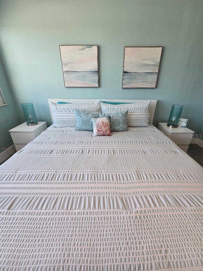 675 S GULFVIEW BLVD #505, CLEARWATER BEACH, FL — photo 30