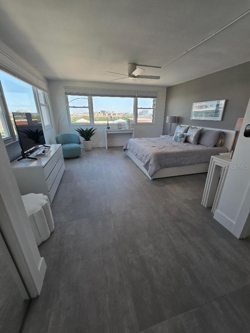 675 S GULFVIEW BLVD #505, CLEARWATER BEACH, FL — photo 32