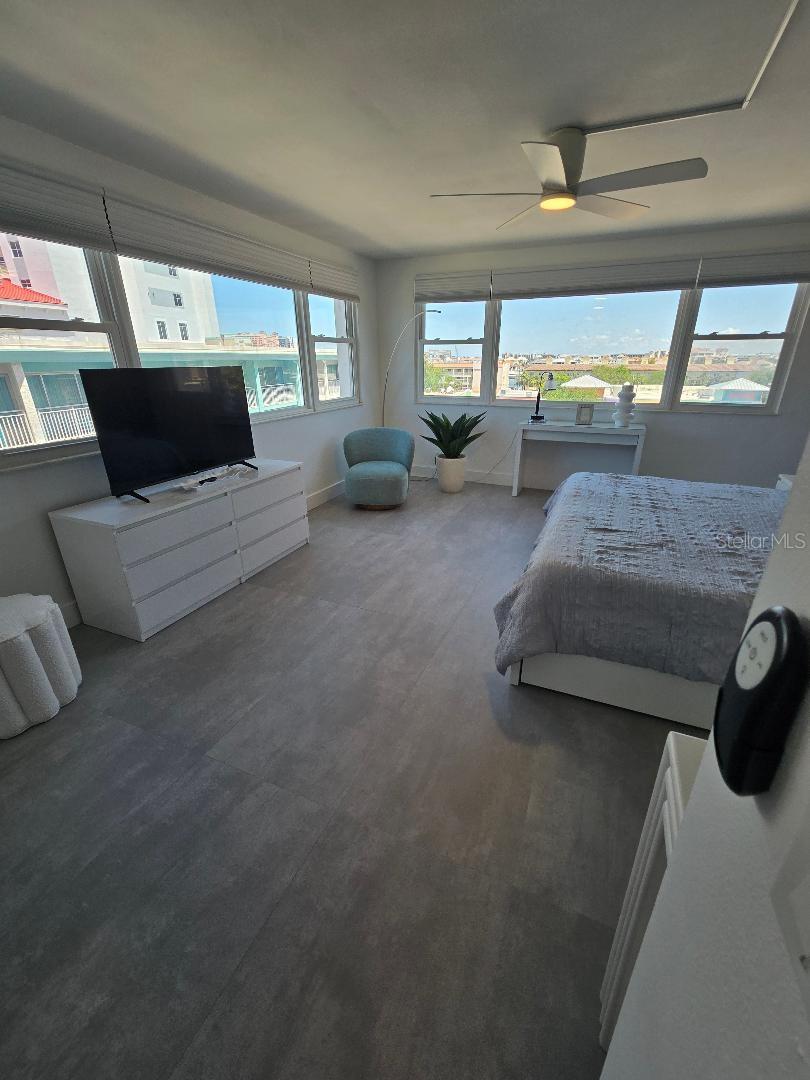 675 S GULFVIEW BLVD #505, CLEARWATER BEACH, FL — photo 34